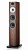 Bowers & Wilkins 704 S3 Mocha