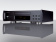 TEAC PD-507T (black)  