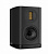 Wharfedale EVO 5.1 (Black) 