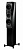 Dynaudio Confidence 30 (Midnight high gloss)