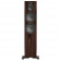 Monitor Audio Silver 500 8G (European walnut) Monitor Audio Silver 500 8G (European walnut)