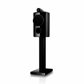 Bowers & Wilkins 805 D5 (Stealth Black)
