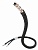 INAKUSTIK Referenz LS-1204 AIR (Bn/Bn Single Wire) 3м