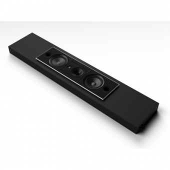 Bowers & Wilkins Back Box CWM 8.3