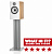 Bowers & Wilkins 606 S3 (Oak)