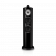 Bowers & Wilkins 804 D5 (Stealth Black) Bowers & Wilkins 804 D5 (Stealth Black)
