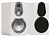 Monitor Audio Gold 100 6G (Satin White)