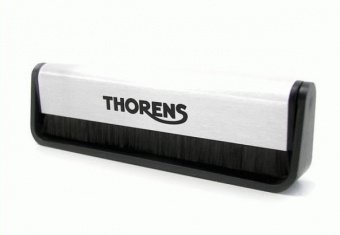 Thorens Carbon Brush