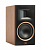 Martin Logan Motion XT B100 (Walnut)