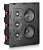 MK Sound IW150