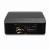 Bluesound NODE ICON N530 (black)