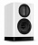 Wharfedale AURA 1 (Hi-Gloss white) 