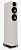 Wharfedale Diamond 12.4i (Grey) 