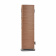 Sonus Faber Sonetto III G2 (Walnut)  
