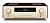 Accuphase C-3900