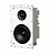 CAV MW-30 (white)
