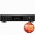 Denon DNP-2000NE (black)