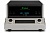 McIntosh MCD85