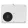 REL Planar PL-2 (white) REL Planar PL-2 (white)