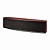 Martin Logan Focus ESL C18 (Dark cherry)