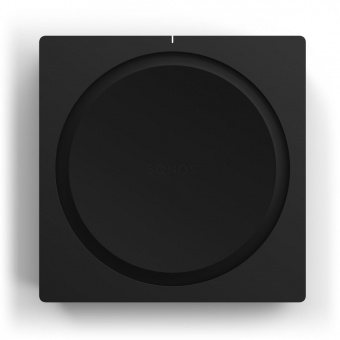 Sonos AMP (black)