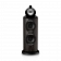 Bowers & Wilkins 801 D5 (Dark Walnut) Bowers & Wilkins 801 D5 (Dark Walnut)