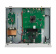 Luxman NT-07 