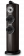 Bowers & Wilkins 804 D5 (Dark walnut) Bowers & Wilkins 804 D5 (Dark walnut)