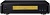 TEAC AP-701 (black)