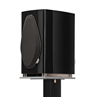 Sonus Faber Sonetto II G2 (Black)  