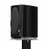 Sonus Faber Sonetto II G2 (Black) Sonus Faber Sonetto II G2 (Black)