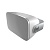 Bowers & Wilkins AM-1 (white)
