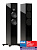 Monitor Audio Gold 300 6G (Gloss Black)