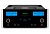 McIntosh MA7200
