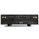 Hegel H400 Black Hegel H400 Black