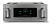 Audio Research reference phono 3  (silver)