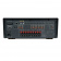 Arcam AVA25 (black) Arcam AVA25 (black)