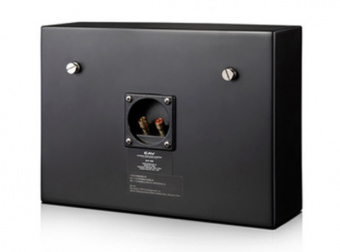 CAV DH-30 (black)