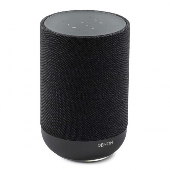 Denon Home 200 (black)