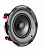 MK Sound IC95