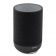 Denon Home 200 (black) Denon Home 200 (black)