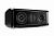 Wharfedale AURA C (Hi-Gloss black) 