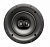 Martin Logan IC6-ST