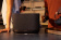 Denon Home 400 (black) Denon Home 400 (black)