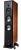 Polk Audio  Legend L600 (walnut)