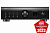 Denon PMA-1700NE  black