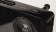 REL Planar PL-1 (black) REL Planar PL-1 (black)
