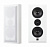 CAV IW-50 (white)
