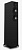 Wharfedale Diamond 12.4i (Black) 