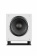 Wharfedale Diamond SW-12 (White sandex) 
